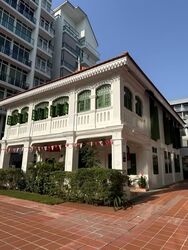 Rezi 26 (D14), Apartment #602098591